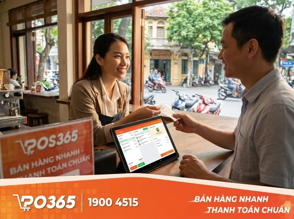 Mindset - Công thức tối ưu trong việc nắm trọn niềm tin khách hàng
