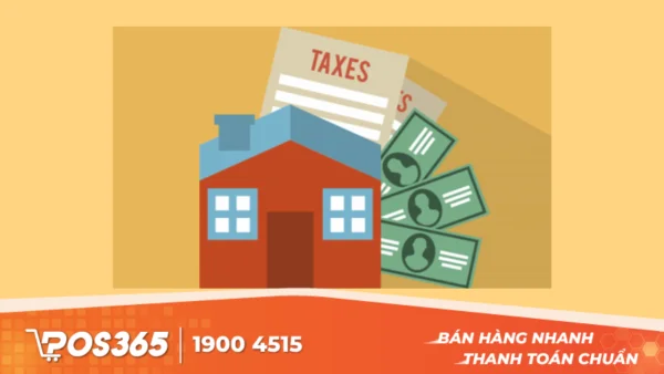 Từ 2026, hộ kinh doanh được miễn thuế trong các trường hợp nào?