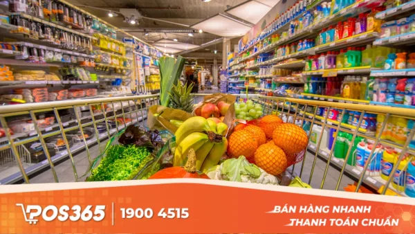 Mô hình buôn bán nhỏ ở nông thôn với vốn 10 triệu: 10 ý tưởng dễ làm, thu lời nhanh