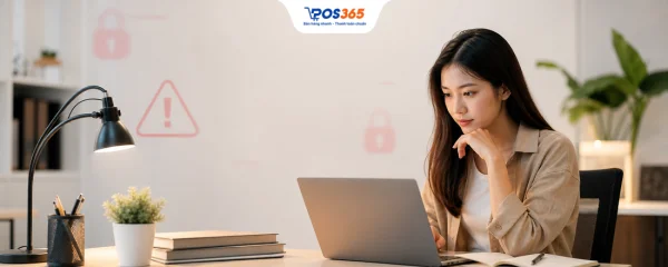 5 Cách kiếm tiền online nhanh nhất mà không cần vốn (Uy tín 2026)
