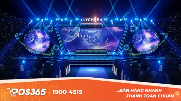 Thiết kế sân khấu nhà hàng: Những lưu ý quan trọng bạn không thể bỏ qua