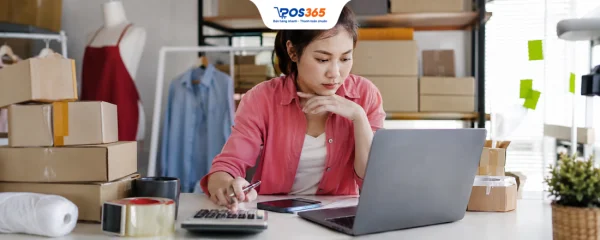 Tổng hợp chi tiết biểu phí bán hàng trên Lazada mới nhất