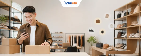 Mách bạn 9 ý tưởng buôn bán gì nhanh giàu nhất hiện nay