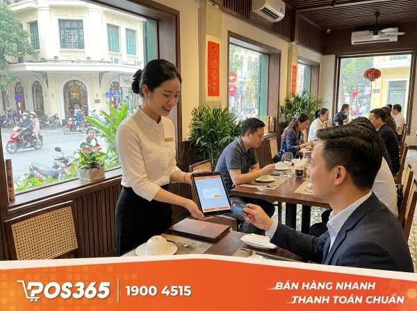 Commission là gì? Tìm hiểu Commission trong ngành dịch vụ