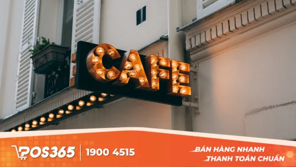 10+ cách trang trí quán cafe ngoài trời cực ấn tượng