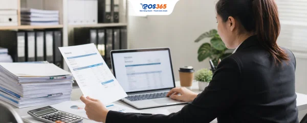 Quy định ký hiệu hóa đơn điện tử theo Thông tư 91/2026