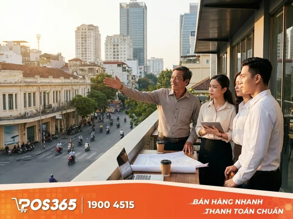 Leadership là gì? Bí quyết trở thành người lãnh đạo giỏi