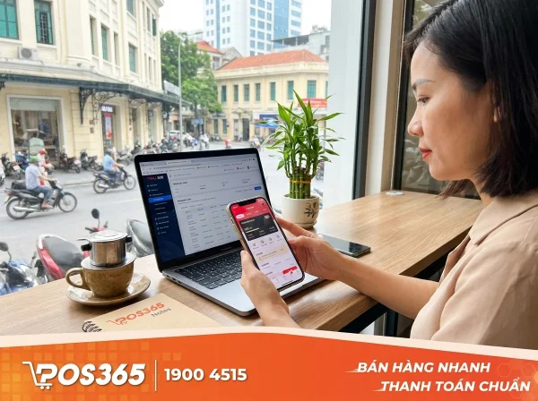 Thẻ thành viên Tmall: Cấp độ, quyền lợi & mẹo nhập sỉ