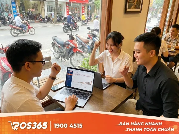 Top 9 mặt hàng khởi nghiệp bán hàng online thu lời nhanh chóng