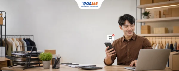 Tăng lưu lượng truy cập từ Facebook và Instagram