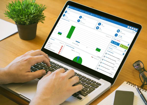 Cách thiết lập bảng giá trong phần mềm bán hàng POS365