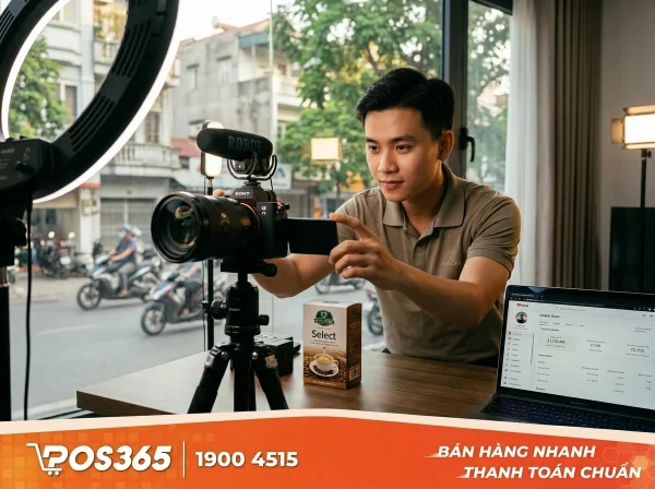 Bí kíp bán hàng trên Youtube hiệu quả, đạt doanh thu cao
