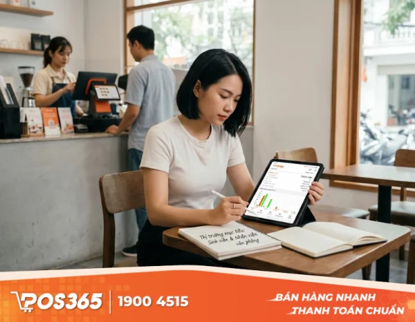 Xác định thị trường mục tiêu: Bước sống còn khi kinh doanh