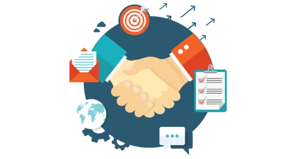 Điện toán đám mây quan trọng như thế nào đối với quản lý doanh nghiệp