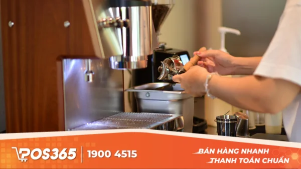 Barista là gì? Tìm hiểu công việc, kỹ năng và cơ hội nghề nghiệp hấp dẫn