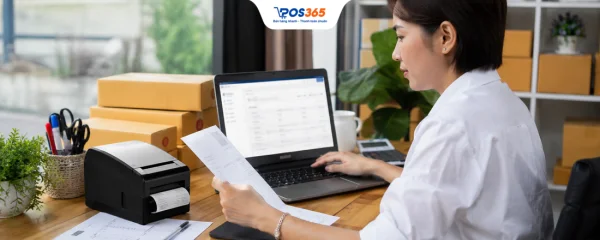Cách chuyển đổi hoá đơn điện tử theo Nghị định 254/2026/NĐ-CP