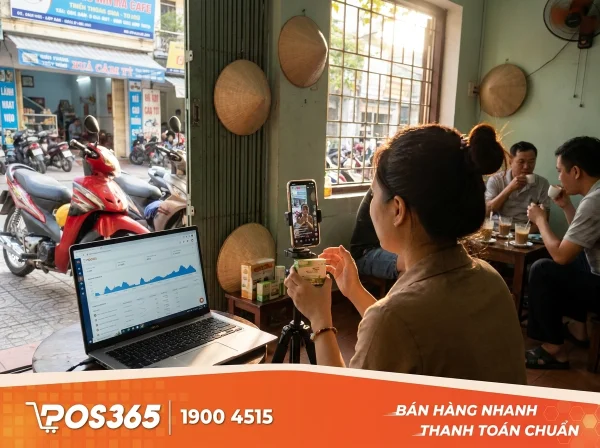 8+ phần mềm bán hàng tiktok hiệu quả, dễ sử dụng nhất hiện nay