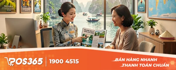 Kinh doanh du lịch lữ hành là gì? Điều kiện đăng ký mới nhất 2026