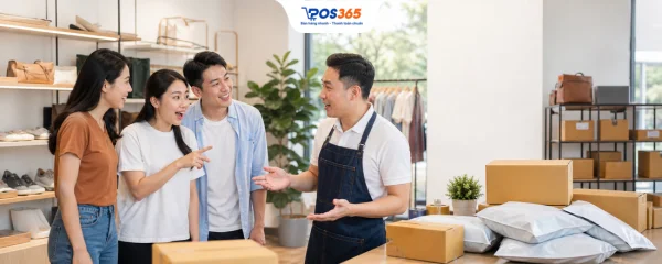 7 Bí quyết giao hàng miễn phí cho shop E-commerce không lo lỗ vốn