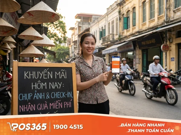 Tổng hợp 10 cách marketing 0 đồng mang lại hiệu quả cao