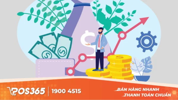Làm giàu không khó: Các mô hình kinh doanh nhỏ tại nhà với vốn 15 triệu
