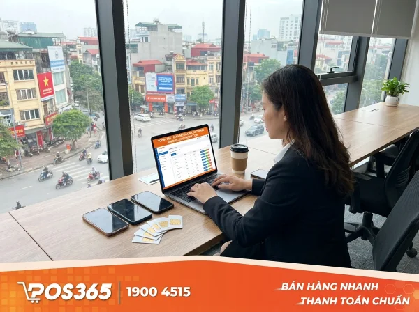 Top 8+ phần mềm gửi tin nhắn hàng loạt tốt nhất, chống khóa SIM