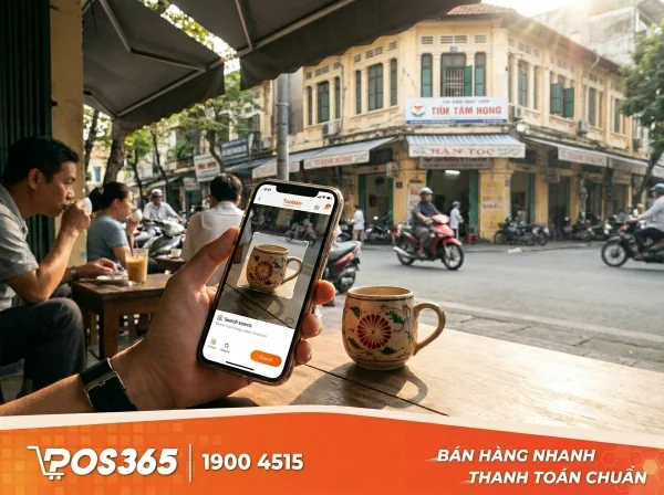 Cách tìm kiếm bằng hình ảnh trên Taobao nhanh, chuẩn