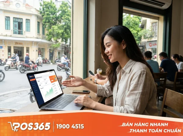 7 Cách tăng traffic cho web bán hàng hiệu quả