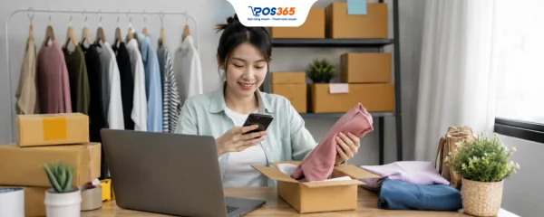 Ưu và nhược điểm khi kinh doanh online trên Facebook 2026