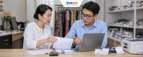 Có được hủy hóa đơn điện tử không? Xử lý sai sót chuẩn luật