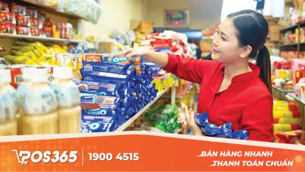 Mức thuế hộ kinh doanh trên 100 triệu đồng (Cập nhật 2026)