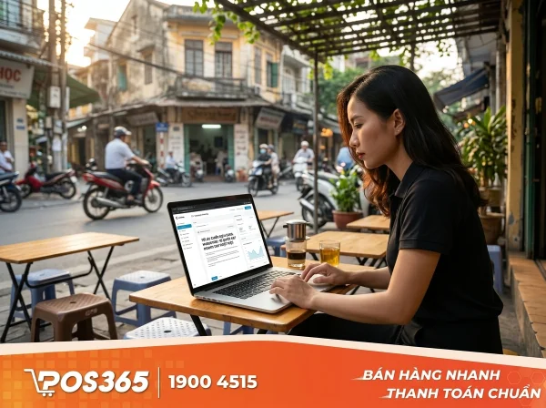 Email Marketing là gì? Cách xây dựng chiến dịch tối ưu nhất