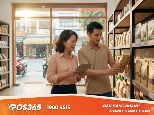 Cách quản lý nhân viên hiệu quả, chống thất thoát cho SMEs