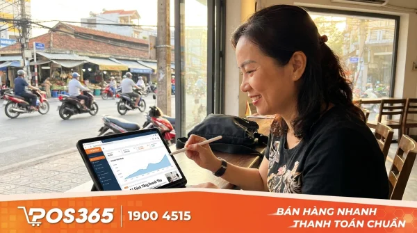 11 cách tăng doanh thu cho doanh nghiệp cần phải biết