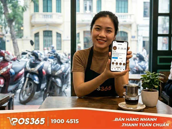 10 cách tăng follow trên Instagram cho quán cafe