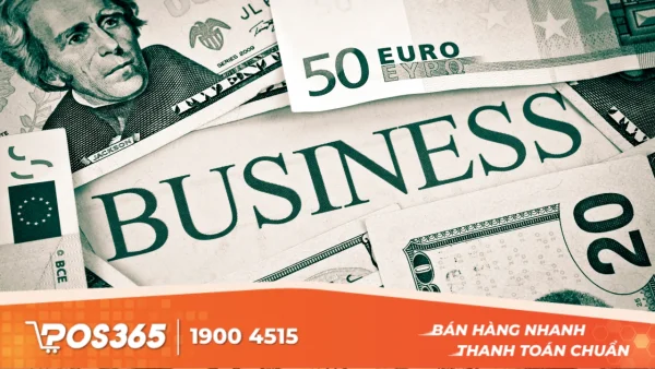 Bật mí chiến lược quản lý bán hàng trong thời kỳ kinh tế suy thoái hiệu quả nhất