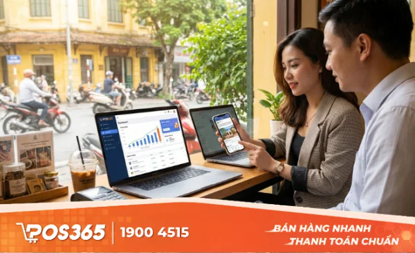 Tuyệt Chiêu Bán Hàng Online "Nổ Đơn" Hiệu Quả Nhất Hiện Nay