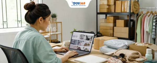 AliExpress là gì? Kinh nghiệm mua và nhập hàng sỉ an toàn