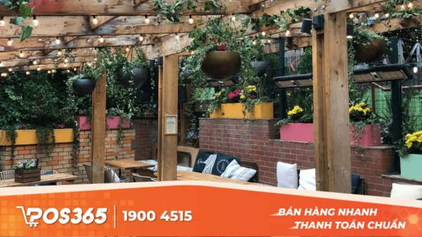 Top 18 chiến lược marketing quán cafe hiệu quả, thu lãi cao