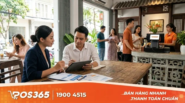Xây dựng chiến lược thu hút khách hàng tăng doanh thu X2