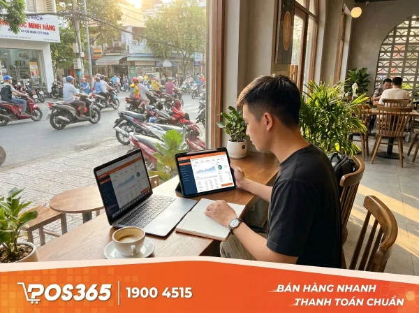 7 điều cần biết trước khi kinh doanh cho người mới