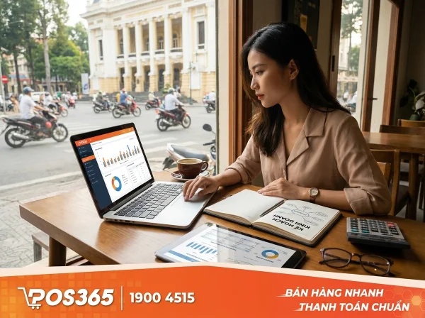 Khởi nghiệp là gì? Các bước chuẩn bị để bắt đầu khởi nghiệp