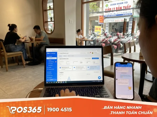 Zalo Marketing là gì? Mẹo tiếp thị trên zalo hiệu quả