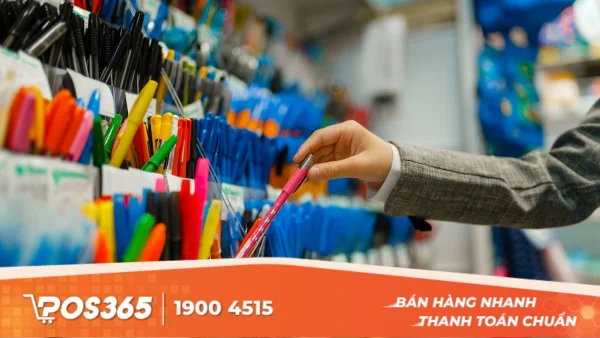 20+ mặt hàng bán chạy quanh năm càng bán càng lời