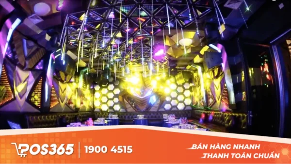 Chiến lược kinh doanh karaoke “khôn ngoan” thời kinh tế suy thoái