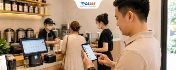Top 10+ app quản lý khách hàng trên điện thoại tốt 2026
