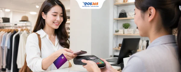 Hướng dẫn cách liên kết Apple Pay TPBank nhanh chóng (2026)