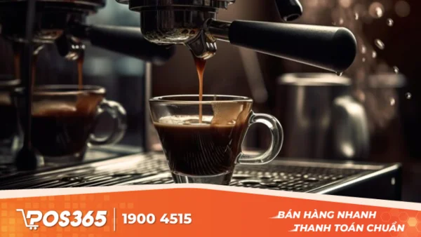 Top 21+ đồ uống phải có trong menu quán cafe