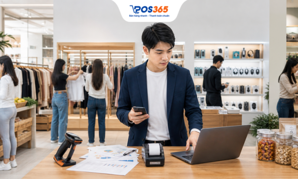 Top 6 ngành nghề kinh doanh có lợi nhuận cao nhất