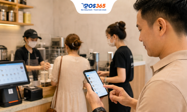 Top 10+ app quản lý khách hàng trên điện thoại tốt 2026